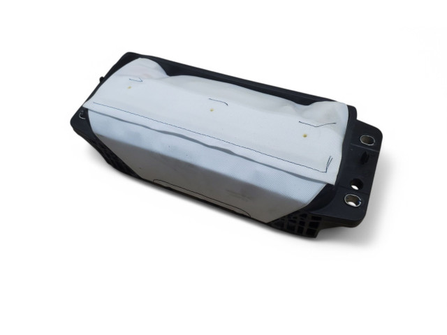 Подушка безопасности пассажира 8W0880204J   Audi A5