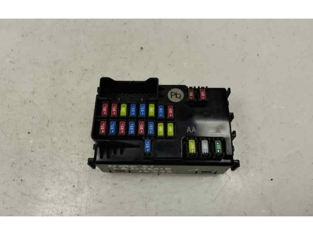 Модуль управления BSM 91959-G5030 KIA Niro