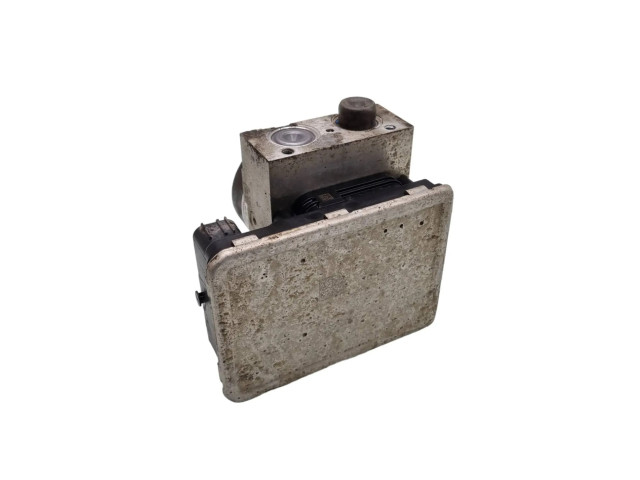 Блок АБС P68436003AD, 68436003AD Ram 1500 2018- года