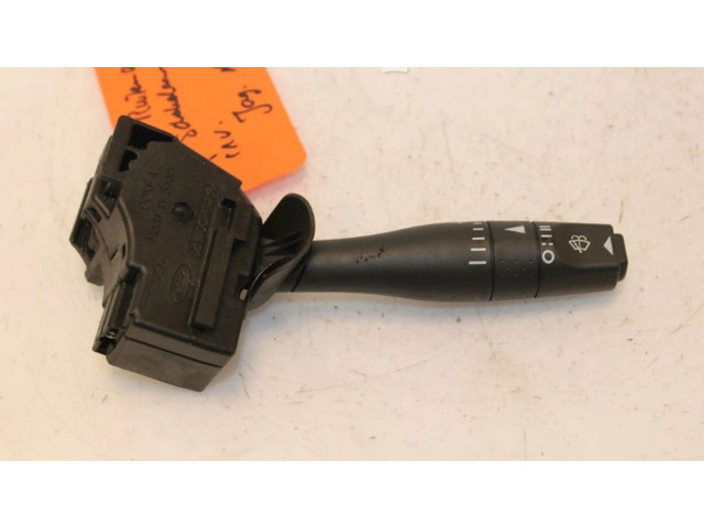 Переключатель дворников 1X4317A553AD, 1X4317A553AD   Jaguar X-Type