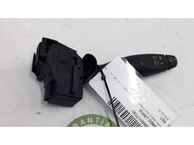 Ручка стеклоочистителей YC1T17A553 Ford Transit