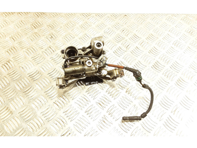 Čerpadlo oleje 31401488 Volvo XC90 2.0