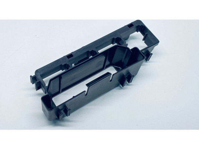 Другая деталь салона