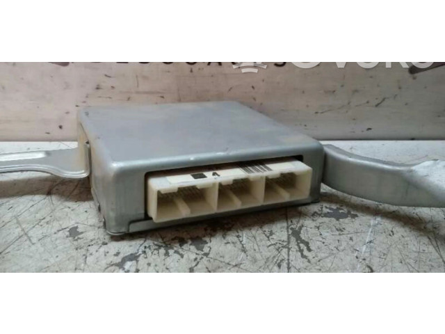 Řídící jednotka 8929360031   Toyota Land Cruiser (J120) 