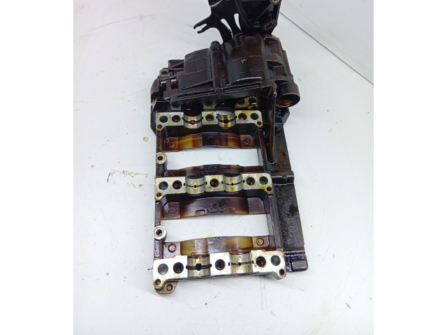 Čerpadlo oleje 1501122194 BMW 3 E90 E91