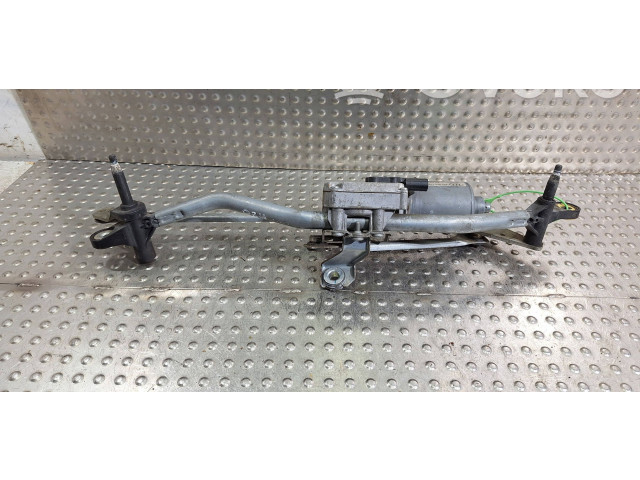 Вентилятор печки 8T1955023D, 8T1955119D Audi A5 8T 8F