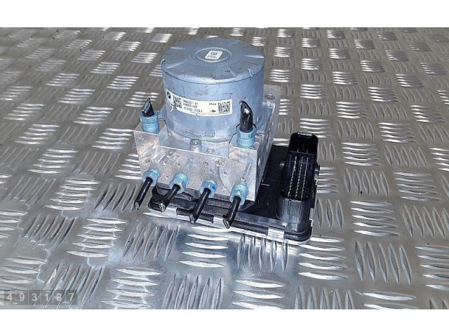 Jednotka ABS 5A6DC68, 1009126506 BMW 3 G20 G21 2023