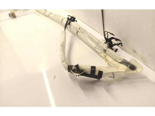 Боковая подушка безопасности 30698532, 606180000A   Volvo XC90