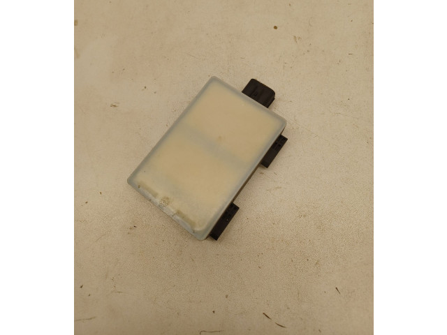 Датчик слепых зон 31476724   Volvo XC90