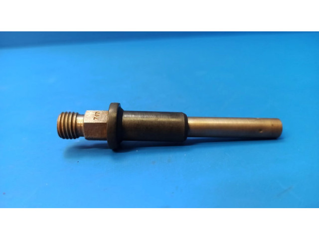 Vstřikovač 747 Rolls-Royce Silver Spirit pro benzínový motor 6.7