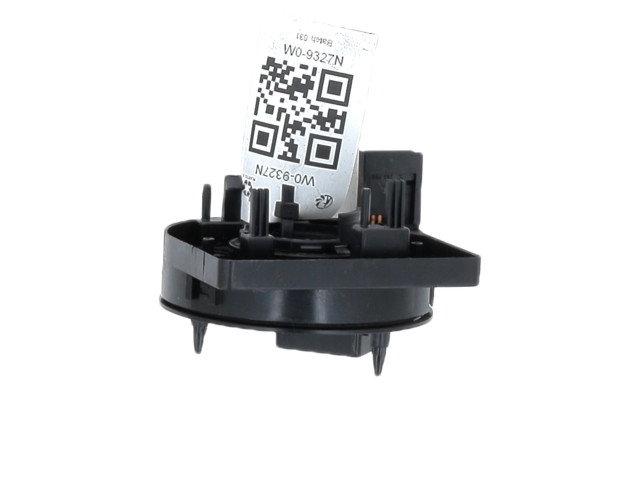 Подрулевой шлейф SRS 6Q0959653A, W0-9327N Skoda Fabia Mk2 (5J)