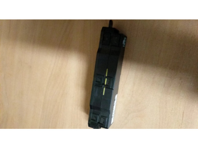 Дисплей 9640020 Chevrolet Nubira