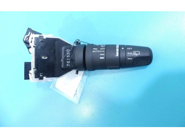 Переключатель дворников IMPRK1017546   Nissan X-Trail T31