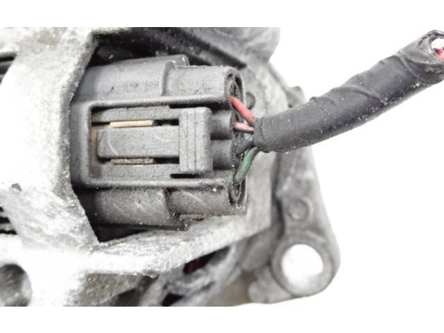 Přístrojová deska Mitsubishi Pajero 1990