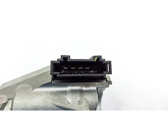 Řídící jednotka A6421508277, 2115452308 Mercedes-Benz E W211 2004