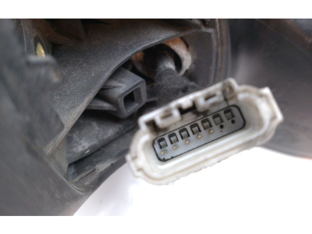 Zpětné zrcátko  Fiat Punto (199) 2012  735465558  