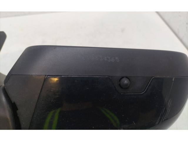 Zpětné zrcátko Citroen Berlingo 2015 1679996380