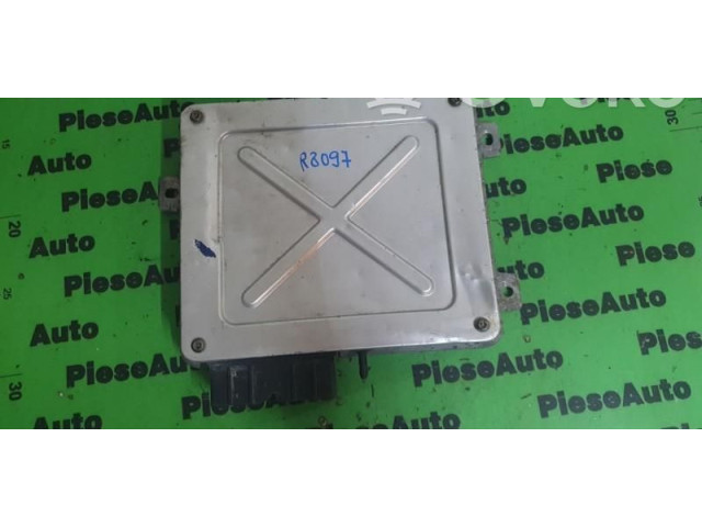 Řídící jednotka MKC104022 Rover Rover 1996