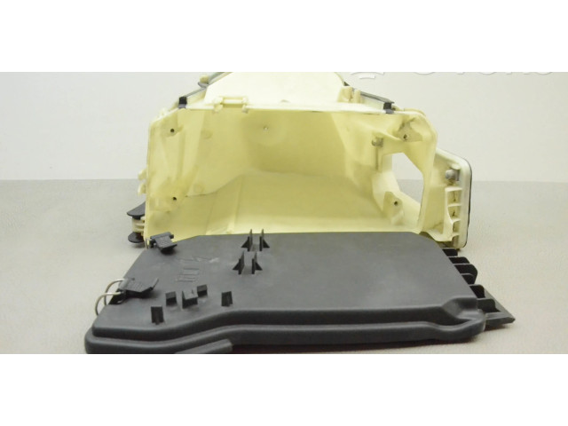 Блок предохранителей A2045400082, A2045400080 Mercedes-Benz GLK (X204)