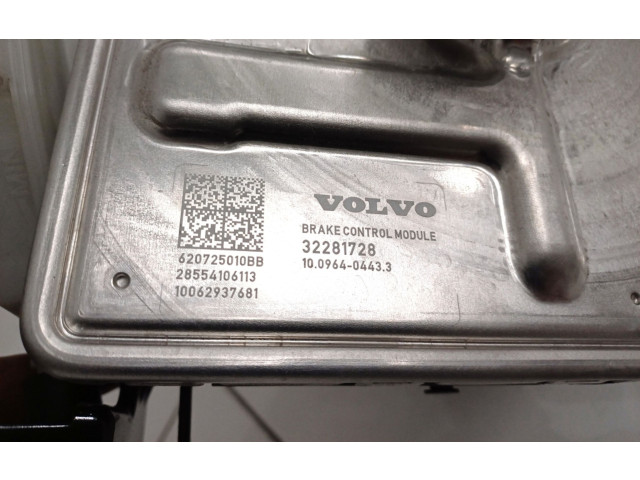 Блок АБС 32281728 Polestar 2 2020 - года