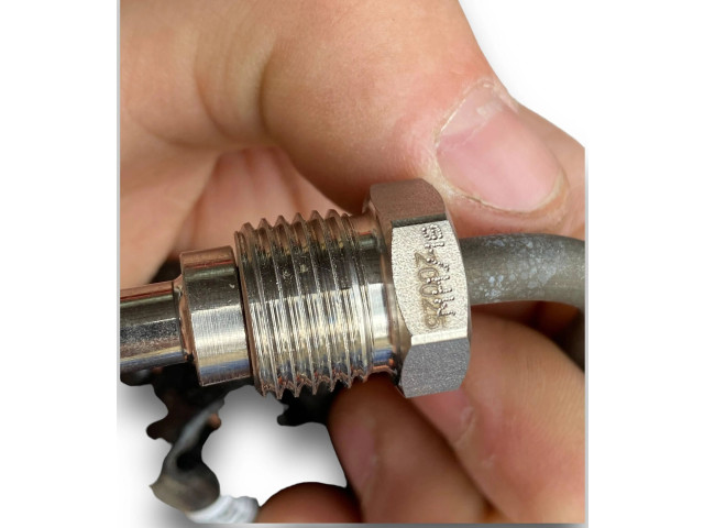 Блок комфорта ZSB1966701 Volkswagen Touran I