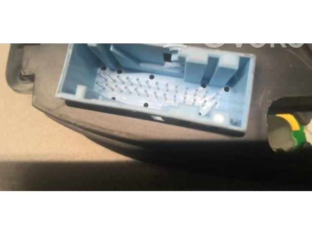 Панель приборов 00006105VY Citroen Xsara Picasso