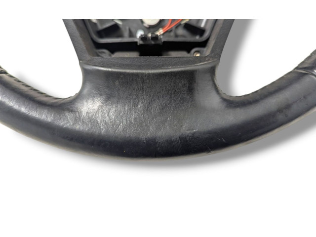 Руль Volvo C30  2007 - 2010 года 8623349, PV55150060      