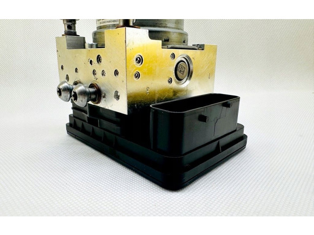 Блок АБС 9444397   BMW  Z4 g29  2018 -  года