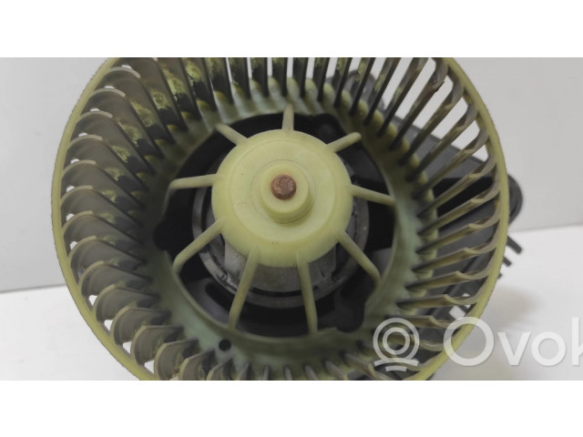 Вентилятор печки    657323K   Renault Megane I