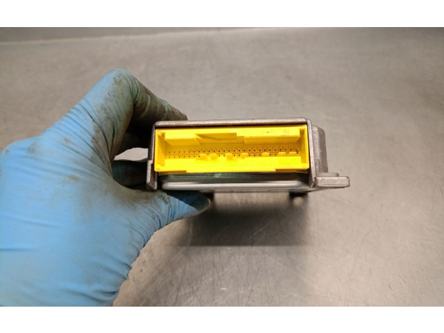 Блок подушек безопасности 0018200826, 0285001165BOSCH   Mercedes-Benz CLK A208 C208