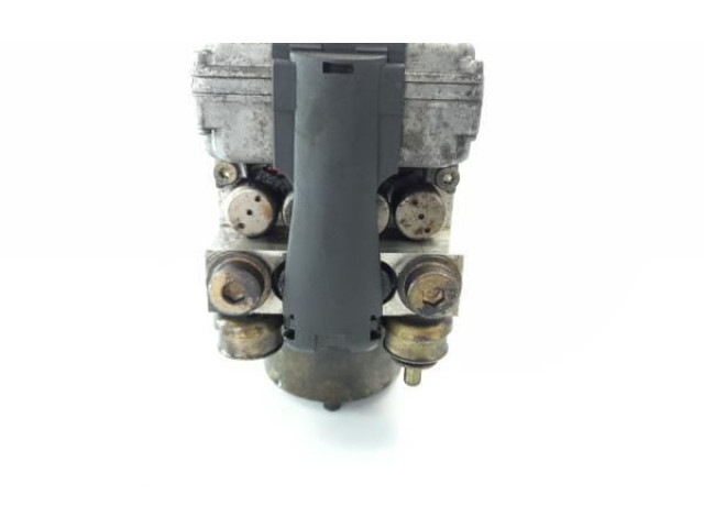 Блок АБС 610689-07, 00464415710 Fiat Marea - года