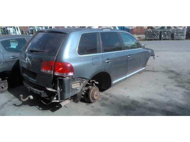 Jednotka ABS 7L0614111HBEF   Volkswagen Touareg I 2005