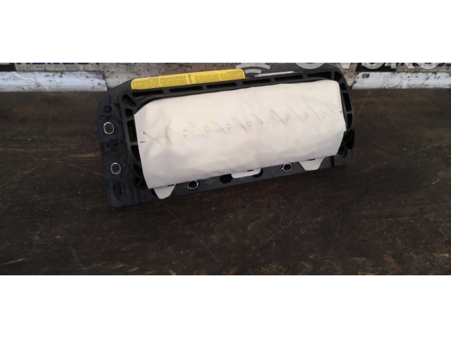 Vstřikovač 97080307107, 97080307107 Porsche Panamera (970) M48.20