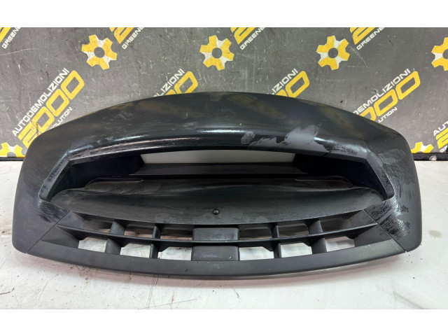 Панель приборов Citroen C4 I