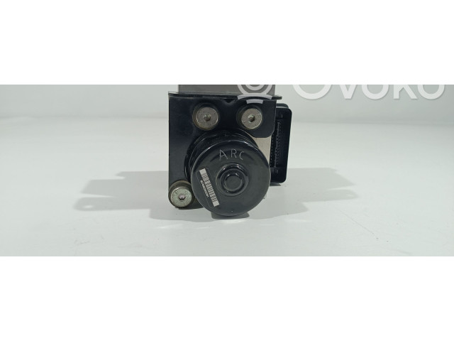 Блок АБС 4894009700, 48940-09700 SsangYong Actyon - года