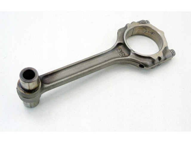 Řídící jednotka 3A90KORB Mitsubishi Space Star 2019