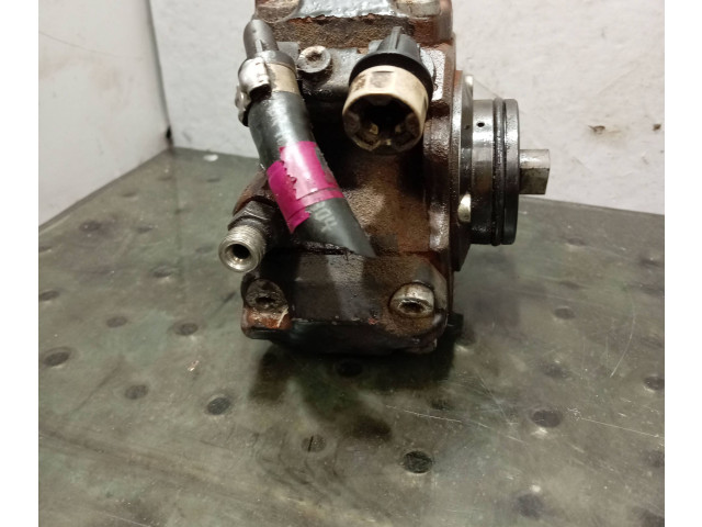 Vstřikovací čerpadlo 46779630, 231419 Fiat Grande Punto 199 A2.000; 199 A9.000