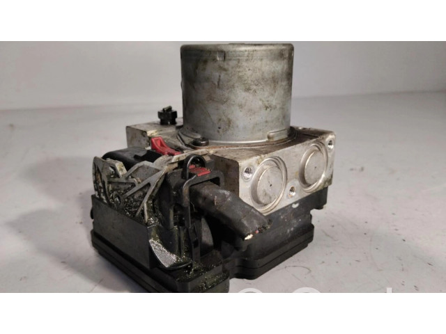 Jednotka ABS 2L58920600 Hyundai i30 2012