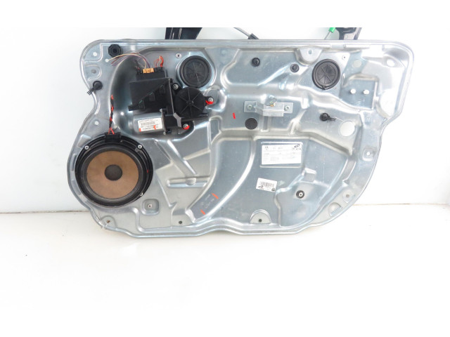 Включатель стеклоочистителей 6Q2959801A, 6Q4837756 Volkswagen Polo IV 9N3