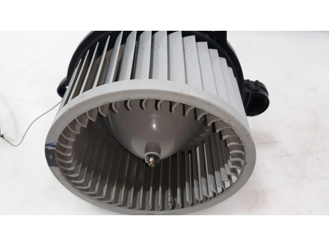 Вентилятор печки F005382445 Ford Ranger