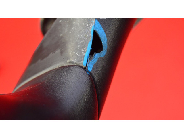 Зеркало электрическое Chevrolet Matiz - года