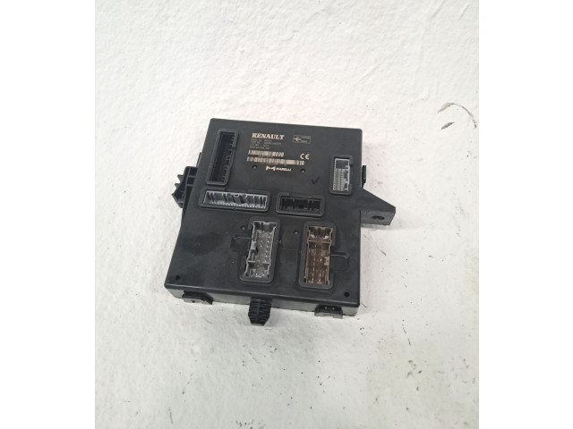 Блок управления двигателем Блок управления 284B15839R Dacia Sandero III