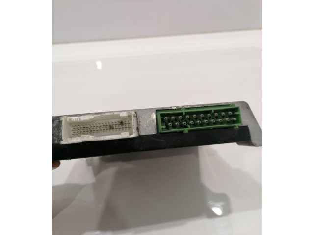 Řídící jednotka 8BCRBC1E07 Mini One - Cooper R50 - 53 2002