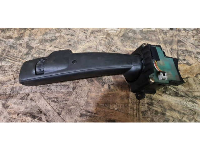 Ручка стеклоочистителей    Volvo C30