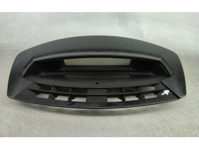 Панель приборов P96613462ZD, PLASTICODESCOLADA   Citroen C4 I       