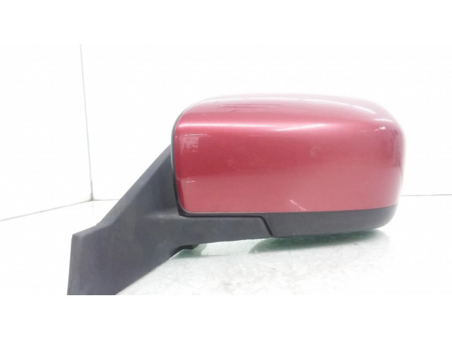 Zpětné zrcátko levé Mazda 5 2005 012284, 012285