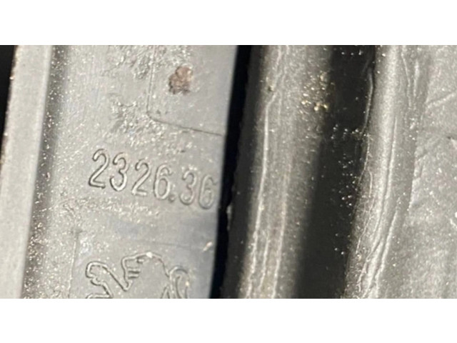 Зеркало электрическое Citroen Berlingo 2003-2007 года