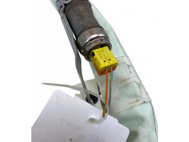 Боковая подушка безопасности 322626200   Volvo XC90