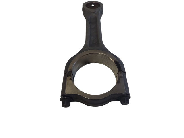 Ojnice Citroen Jumpy