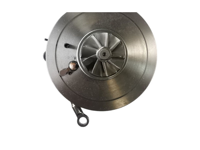 Турбина Ford Transit Custom 838417, GK2Q6K682BA